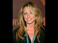Deana Carter.wmv