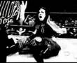 Tribute To Roxxi Laveaux