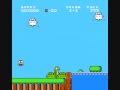 fuck you, i'm a dragon! (smb1 romhack wip) flying penises are actually cars in disguise. semen causes happiness. and many more weird stuff. help murry to destroy all the hyoomans and last but not least, kill grand master bubby. keep in mind that this is early footage. (wip) fly mode patch: thanks to mhs www5d.biglobe.ne.jp stage color palette patch: thanks to flamepanther music caramelldansen: thanks to faisoft.hp.infoseek.co.jp cloud climb patch: thanks to: toolate.s7.coreserver.jp ... nes ...