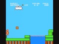 fuck you, i'm a dragon! (smb1 romhack wip) flying penises are actually cars in disguise. semen causes happiness. and many more weird stuff. help murry to destroy all the hyoomans and last but not least, kill grand master bubby. keep in mind that this is early footage. (wip) fly mode patch: thanks to mhs www5d.biglobe.ne.jp stage color palette patch: thanks to flamepanther music caramelldansen: thanks to faisoft.hp.infoseek.co.jp cloud climb patch: thanks to: toolate.s7.coreserver.jp ... nes ...