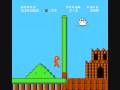 fuck you, i'm a dragon! (smb1 romhack wip) flying penises are actually cars in disguise. semen causes happiness. and many more weird stuff. help murry to destroy all the hyoomans and last but not least, kill grand master bubby. keep in mind that this is early footage. (wip) fly mode patch: thanks to mhs www5d.biglobe.ne.jp stage color palette patch: thanks to flamepanther music caramelldansen: thanks to faisoft.hp.infoseek.co.jp cloud climb patch: thanks to: toolate.s7.coreserver.jp ... nes ...