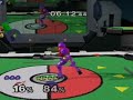 NSTIII - AJP (Luigi) vs. Talvi (Samus) - 2/4