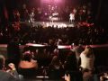 Sink With Califormia - Youth Brigade