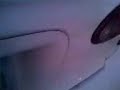 my new subs