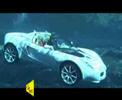 Electric Motor News n� 5 (2008) - Rinspeed Squba