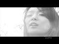 Lee Seung Yeol (Yi Sung Yol) - I Will Remember MV Lee Seung Yeol (Yi Sung Yol) - I Will Remember MV