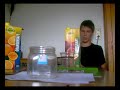 m�nzen werfen