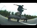 New street Montage...bizznatches.... New street Montage...bizznatches....