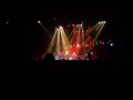 Neil Young in Halifax- \"Rockin\