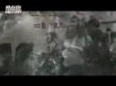 heavymetal-turn-to-dust-everlasting-fight-.html