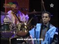 Itihad Sghayar Dalali Mawazine 2011