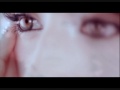 Click here to watch this video Leah Dizon - Under The Same Sky PV