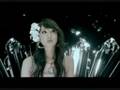 Leah Dizon - Under The Same Sky PV