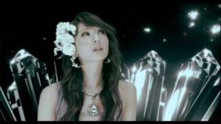 Leah Dizon - Under The Same Sky