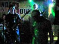 MVI 4447 - YouTube