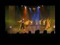 Part 1Magia-Show Europapark Rust 2009 Variete Dance and Housch-ma-Housch