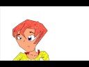 PC Chicken Ep. 4 PC Chicken Ep. 4