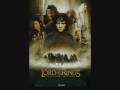 videos de The Fellowship of the Ring PT. 9 (The Council Of Elrond)