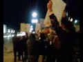 Proposition 8 Protest Against LDS Church