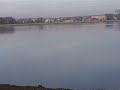 zalew w Kra?niku