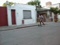 yo el monopatin