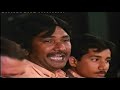 Nusrat fateh Ali Khan - Phiroon Dhoond Tha Maikadah Tauba Tauba part 1/3 Nusrat fateh Ali Khan - Phiroon Dhoond Tha Maikadah Tauba Tauba part 1/3