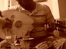 nas-l-geti-habersiz-stek-ark-sanal-udi-.html