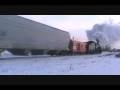 videos de Soo 1003 Santa Train