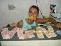 Vaganight Men�r