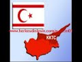 ecem �zkan te?ekk�r ederim