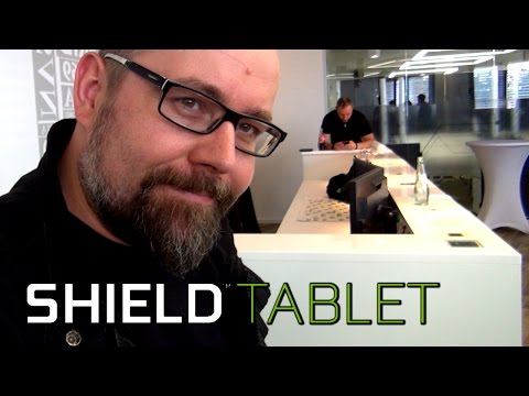 nvidia - KONKURS - http://jarock.pl/rock/wygraj-nvidia-shield-tablet-pokaz-swoj-swiat-gracza Czym jest NVIDIA SHIELD TABLET? -- http://jarock.pl/wp-content/uploads/2014/07/ChannelA+_BUNDLE_WiFi_SHIELD-PL.j...