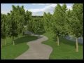 Caelum Moor Walkthrough