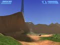No more Halo PC scope blur!! No more Halo PC scope blur!!