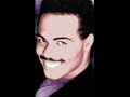 Ray Parker Jr.- Heat of the Night