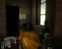 SWAT 4 - Deployment (gameplay video)