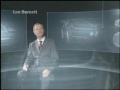Fiat Linea - C. Belini anuncia o Linea na TV Fiat Linea - C. Belini anuncia o Linea na TV