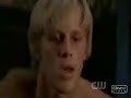 Peyton Sawyer_ Warrior