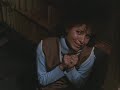 Marion Cobretti - Night Stalker