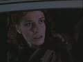 marion-cobretti-night-stalker.html