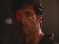 Marion Cobretti - Night Stalker