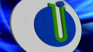 Ordu Üniversitesi Tanıtım Filmi