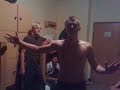 Br�ggen 2008