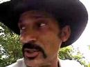 Vive la Louisiane-la francophonie asteur-Zydeco Joe Mouton Vive la Louisiane-la francophonie asteur-Zydeco Joe Mouton