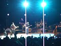 Calamaro - Elvis est� vivo (C�rdoba 2008)