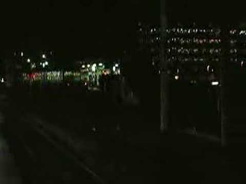 富山港線の記憶・６