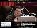 How to Keep Your PC Clean