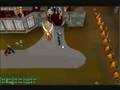 videos de Prayer skillcape emote