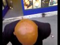 Batmanli Me�ur Habib the best dancer part 3 einfach cool