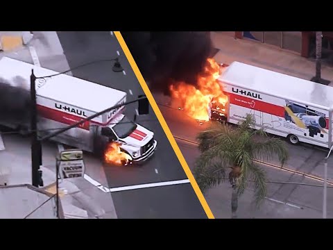 uhaul.com orders uhaul.com orders