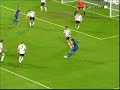Italia Germania WorldCup2006